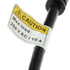 Сетевой кабель ACT AK5219 Photo 2