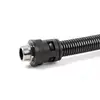 Conduit coupling DeLOCK 60456 Photo 4