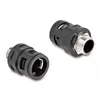 Conduit coupling DeLOCK 60454 Photo 2