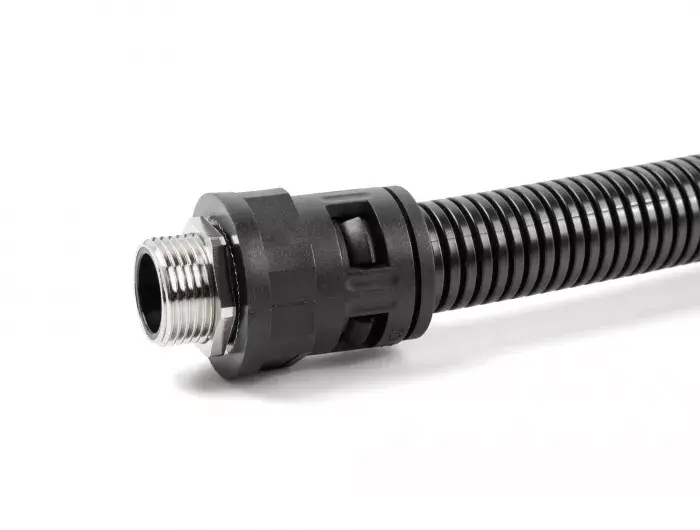 Conduit coupling DeLOCK 60454 Photo 4