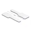 DeLOCK Mini Velcro Kabeļu Turētājs L 90mm x W 24mm Photo 2