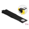 DeLOCK Izturīgs Velcro siksna 508x50mm Photo 2