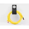 DeLOCK Smagās slēdzējs ar velcro 435x50mm Photo 4