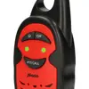 Двухстороннее радио Alecto FR-05RD Photo 2