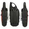Двухстороннее радио Alecto FR-05RD Photo 3