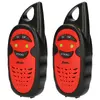 Двухстороннее радио Alecto FR-05RD Photo 4