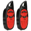 Двухстороннее радио Alecto FR-05RD Photo 5