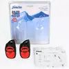 Двухстороннее радио Alecto FR-05RD Photo 6