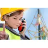 Двухстороннее радио Alecto FR-05RD Photo 7