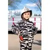Двухстороннее радио Alecto FR-05RD Photo 8