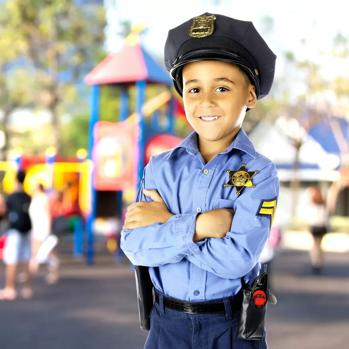 Двухстороннее радио Alecto FR-05RD Photo 10