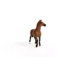 Zirga figūra Schleich HORSE CLUB Oldenburgu mare Photo 2