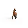 Zirga figūra Schleich HORSE CLUB Oldenburgu mare Photo 3