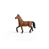 Zirga figūra Schleich HORSE CLUB Oldenburgu mare Photo 4