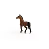 Zirga figūra Schleich HORSE CLUB Oldenburgu mare Photo 5