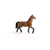 Zirga figūra Schleich HORSE CLUB Oldenburgu mare Photo 6