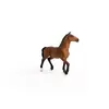 Zirga figūra Schleich HORSE CLUB Oldenburgu mare Photo 7