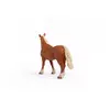 Schleich Farm World Beļģu smagā zirga 13941 Photo 4