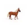 Schleich Farm World Beļģu smagā zirga 13941 Photo 6