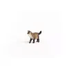 Schleich Ragdoll Cat figurine 13940 Photo 2