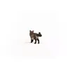 Schleich Ragdoll Cat figurine 13940 Photo 3