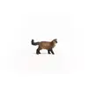 Schleich Ragdoll Cat figurine 13940 Photo 4