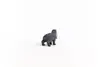 Schleich lejupejošu ausu trusis 13935 Photo 3