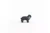 Schleich lejupejošu ausu trusis 13935 Photo 4