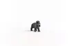 Schleich lejupejošu ausu trusis 13935 Photo 5