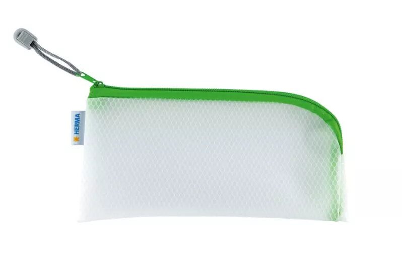 Travel Hygiene Products