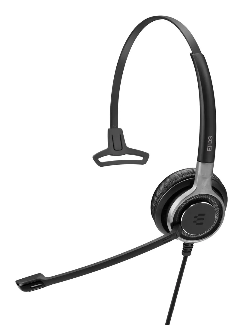 Austiņas EPOS IMPACT SC 638 Photo 10