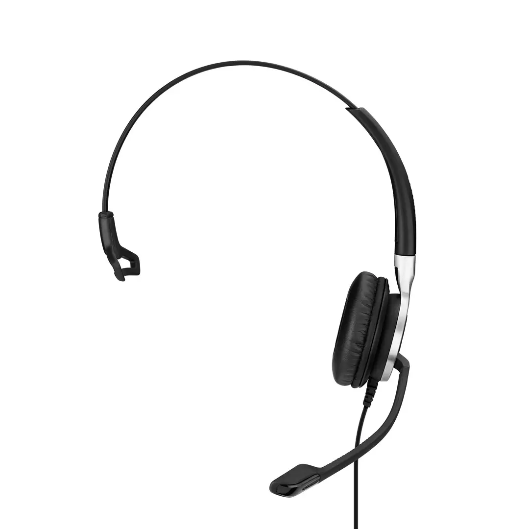 Austiņas EPOS IMPACT SC 638 Photo 16