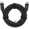 Кабель InLine DisplayPort 1.4 AOC Photo 2