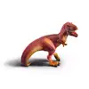 Animal Schleich Dinosaurs Volcano Expedition Base Camp Photo 12