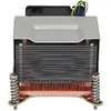 Radiators Inter-Tech Q-5 Photo 5