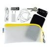 Pencil Case HERMA 20002 Photo 4