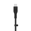 Lightning Cable Belkin CAA009BT2MBK Photo 5