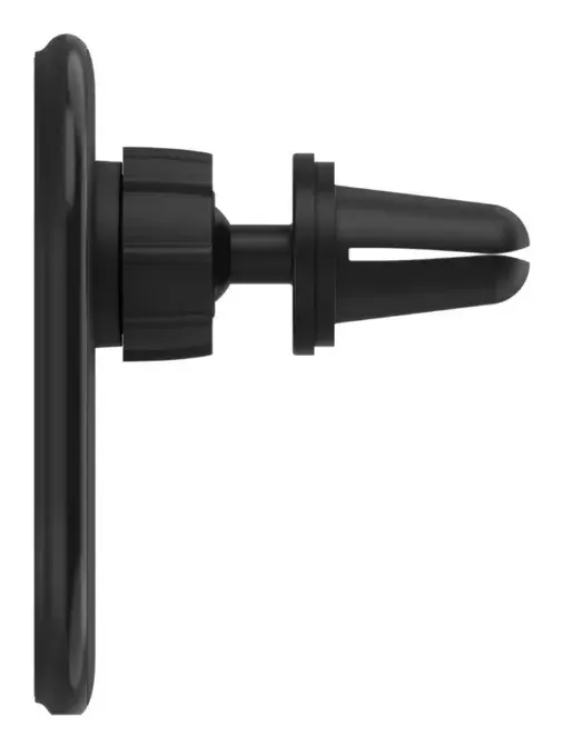 Беспроводное зарядное устройство Belkin WIC004BTBK Photo 4