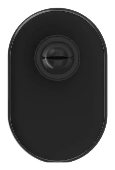 Беспроводное зарядное устройство Belkin WIC004BTBK Photo 7