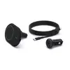 Беспроводное зарядное устройство Belkin WIC004BTBK Photo 8
