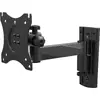 header-product