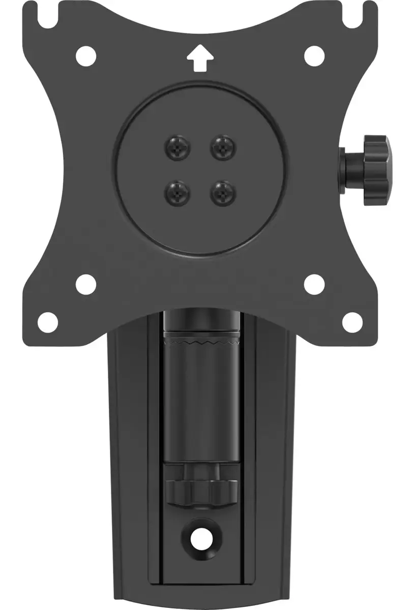 Wall Mount SpeaKa Professional SP-WMM-201S Photo 2