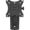 Wall Mount SpeaKa Professional SP-WMM-201S Photo 2