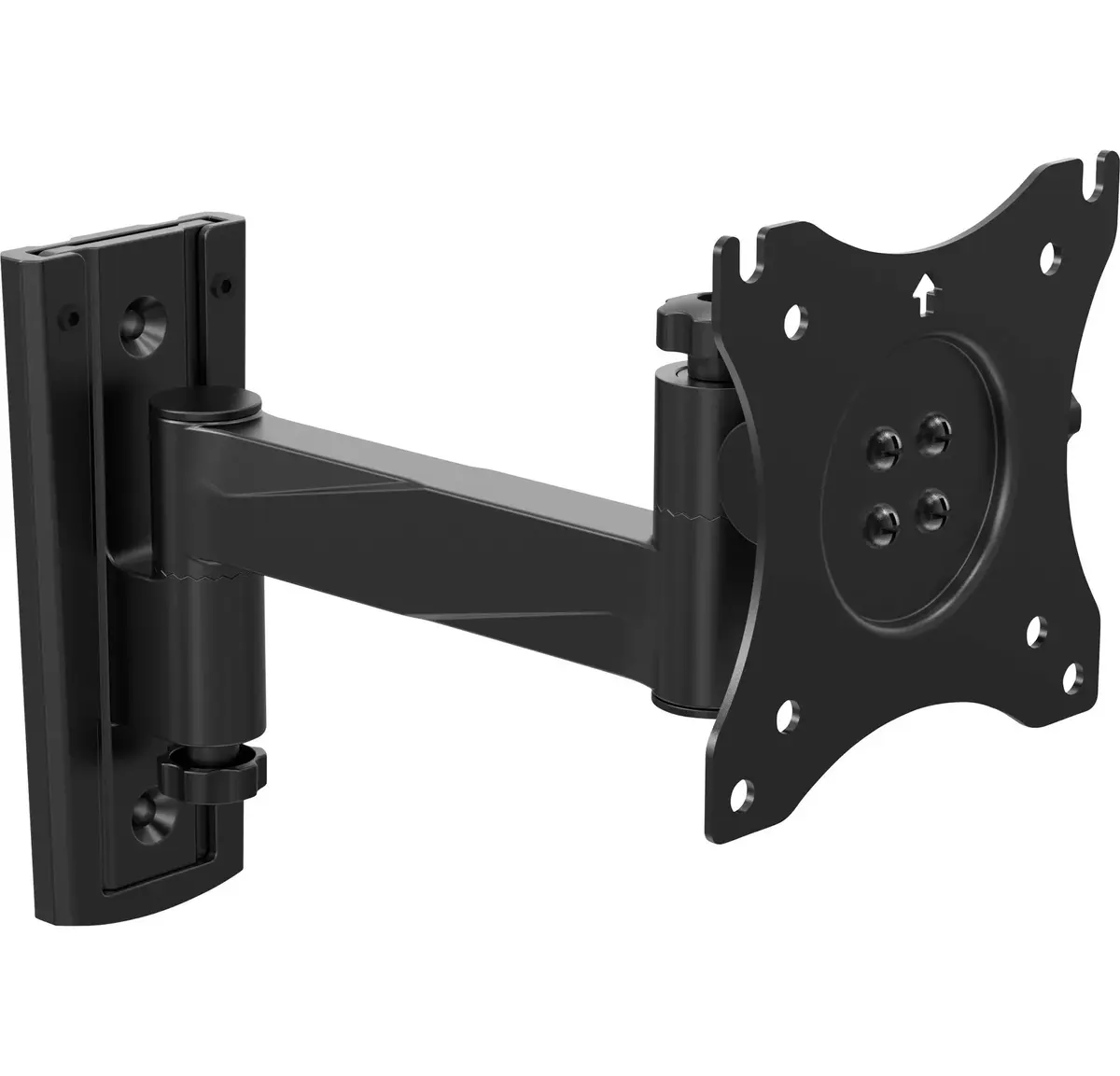 Wall Mount SpeaKa Professional SP-WMM-201S Photo 3