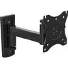 Wall Mount SpeaKa Professional SP-WMM-201S Photo 3