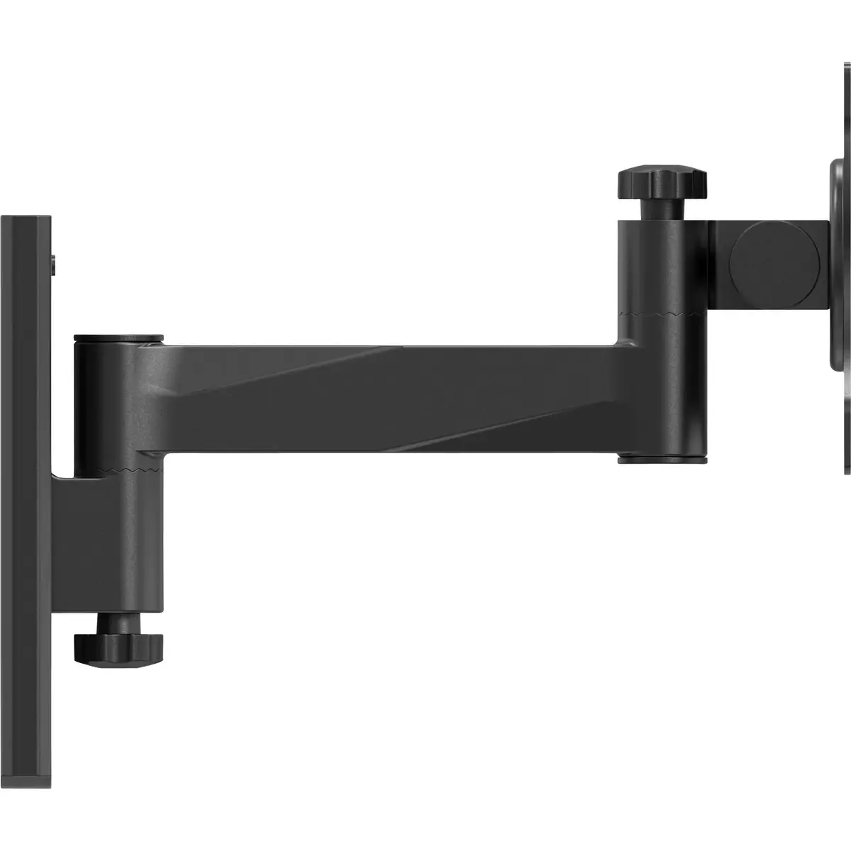 Wall Mount SpeaKa Professional SP-WMM-201S Photo 4