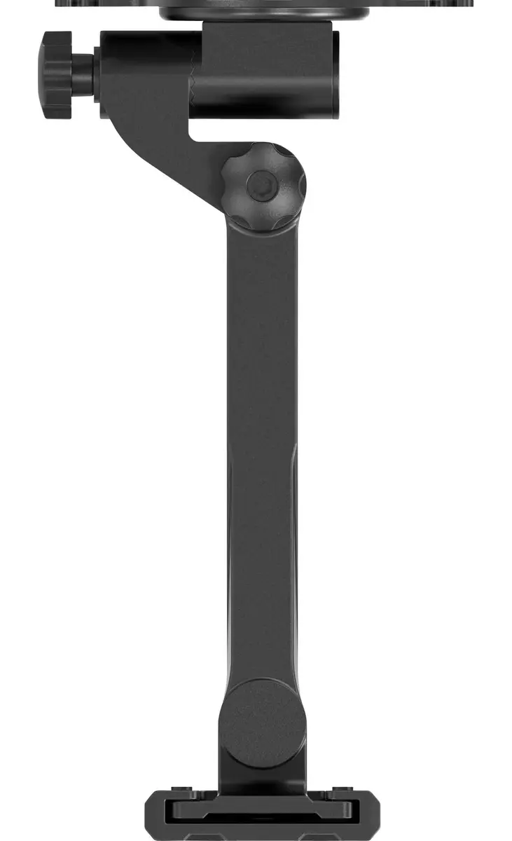 Wall Mount SpeaKa Professional SP-WMM-201S Photo 5