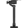 Wall Mount SpeaKa Professional SP-WMM-201S Photo 5
