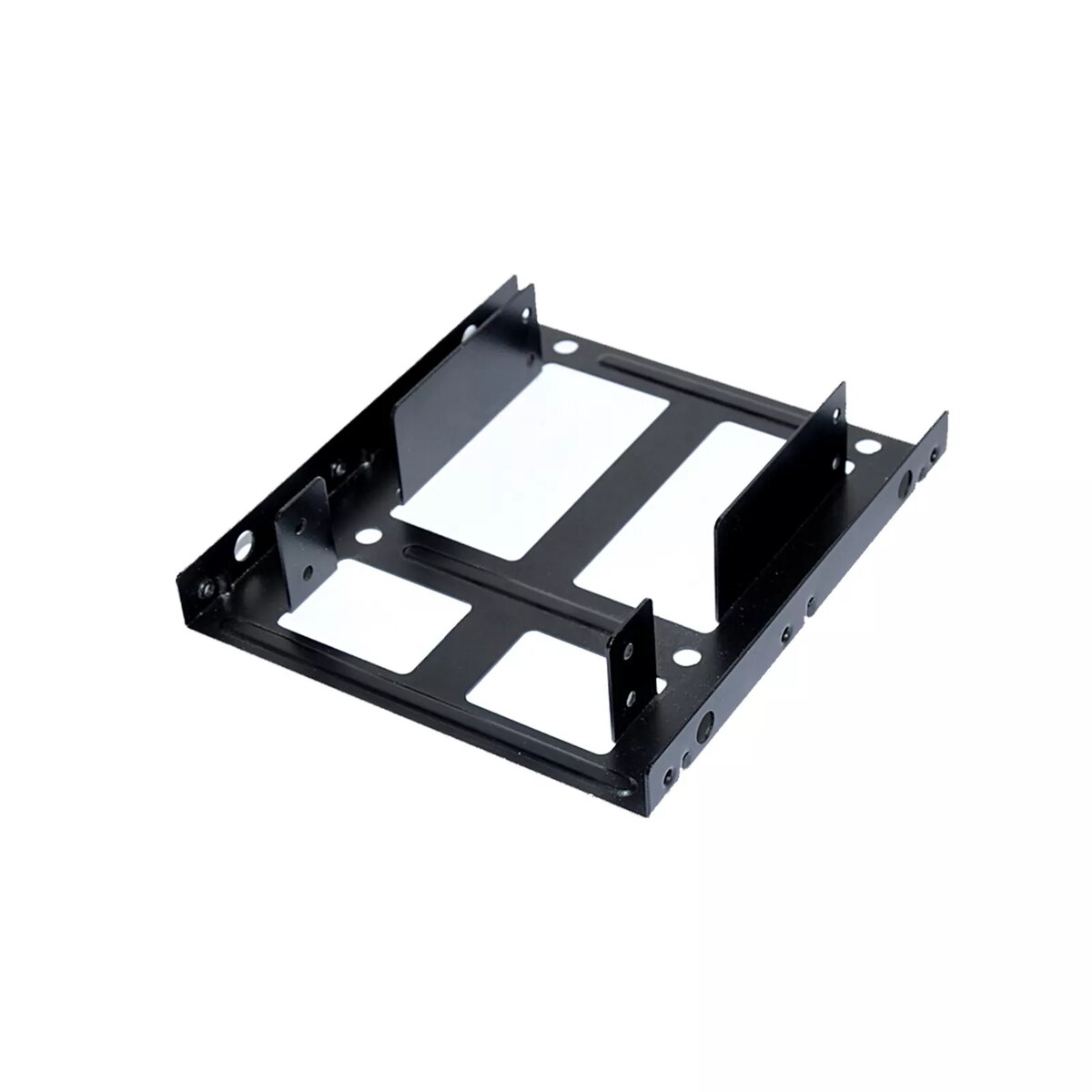 HDD & SSD Enclosures and Mounting Brackets
