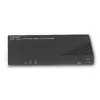 AV ресивер 100m Cat.6 HDMI 4K60 Photo 3
